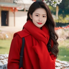 恨你无情泪水滴