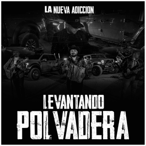 Con El Tiempo Lo Veran