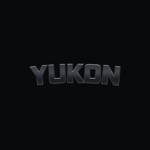 YUKON