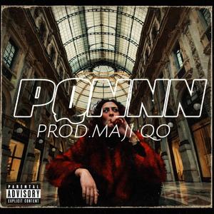PQNNN (Single)