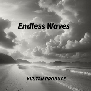 Endless Waves