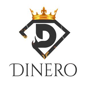 Dinero - Éleszd Fel