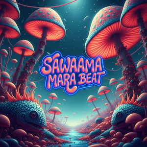 SAWAAMA MARA BEAT