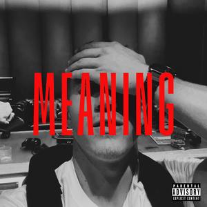 Meaning