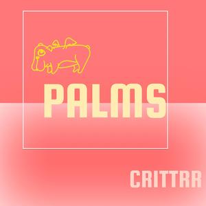 PALMS