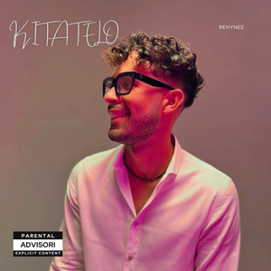 Kitatelo