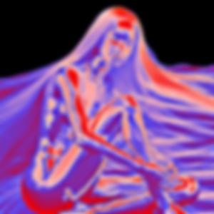 ถ้าฉันเป็นเธอคนนั้น