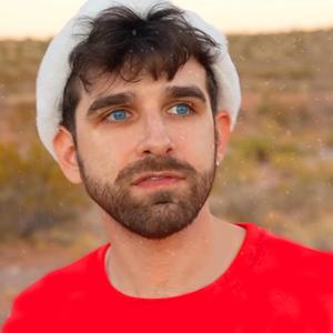 Talking Bout' Daniela