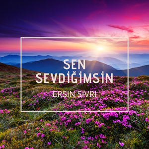 Sen Sevdiğimsin