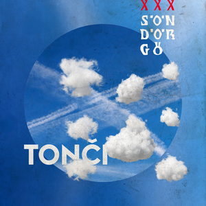 Tonči (Live)