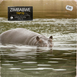 Zimbabwe