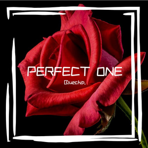 PERFECT ONE (Demo）