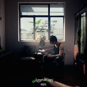 [Pain]‘Room’街头旋律|痛苦|Lil Asian|北星Tec9 Type Beat