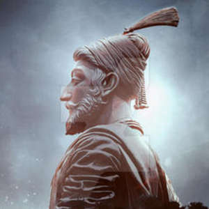 Maharajancha Vijay Aso