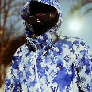 Cold in the Summer