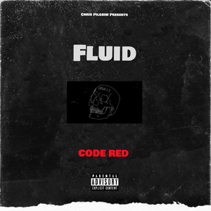 Fluid