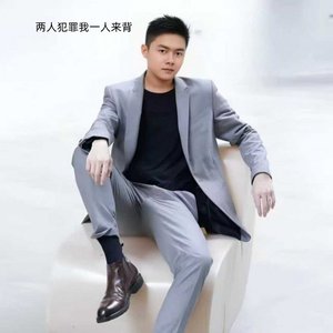 两人犯罪我一人来背.wav