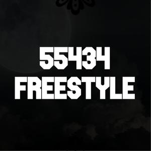 55434 Freestyle