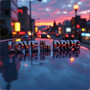 The Infinite Night With You