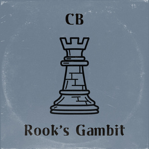 Rook's Gambit