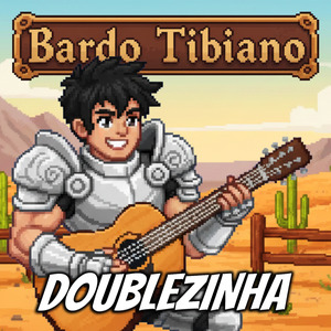 Doublezinha (Paródia de "Fazendinha - Mundo Bita")
