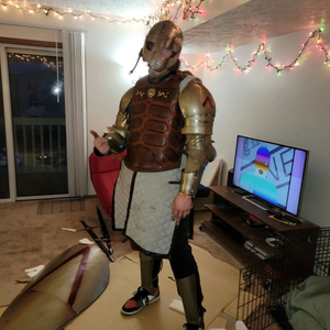 I Cannot See (feat. Beanienchain, CANTRELL & Grey Skies)