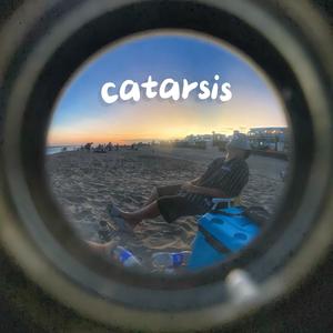 Catarsis