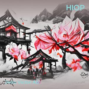 Hiop