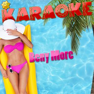 Cienfuegos (Popularizado por Beny More) [Karaoke Version]