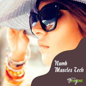 The Sadness Type (Joy Tech House Vocal Mix) (Original Mix)