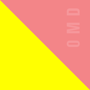 Sealand (Live at the Museum of Liverpool)