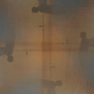 East Coast Hip-Hop In The 80’s