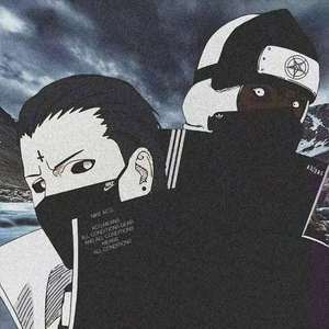 BOOM FREESTYLE(Feat.苏打水Soda)