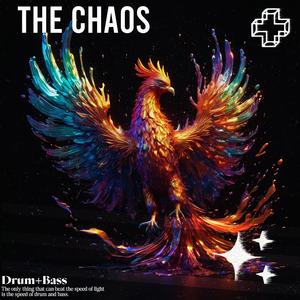 The Chaos