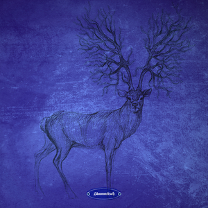 Revolving (Original Mix)