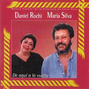 Canción de las tabernas