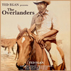Ted Egan - The Overlanders