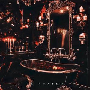 Maniaca (feat. Syndrome)