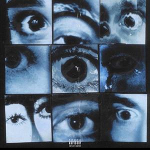 Bad Reputation (feat. Glock$tarTommy)