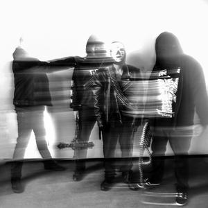 Perpetual ***** Injections