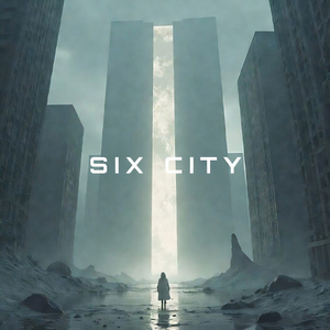 Six City