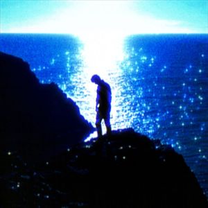 [Free] "Gloomy" -Jersey Club x UK Garage Type Beat