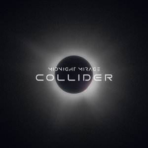 Collider