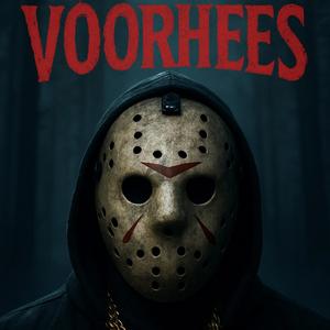 Voorhees (feat. 34demon)