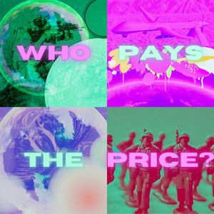 Sometime the Crook Is but a Memory