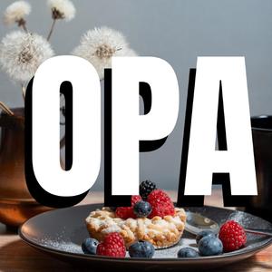 OPA