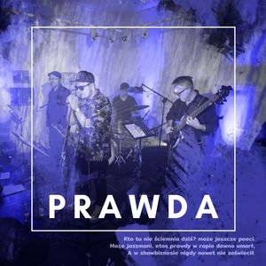 Prawda (Live)