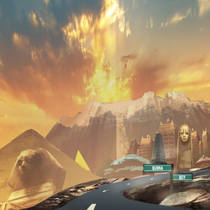 Naughty by Nature (feat. Naughty by Nature)