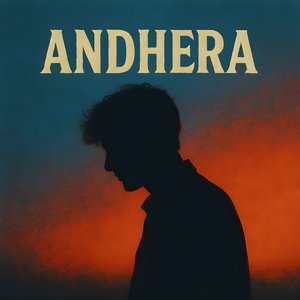 Andhera (Indian Mix)