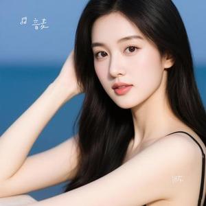 旧友 (Cover 任然)